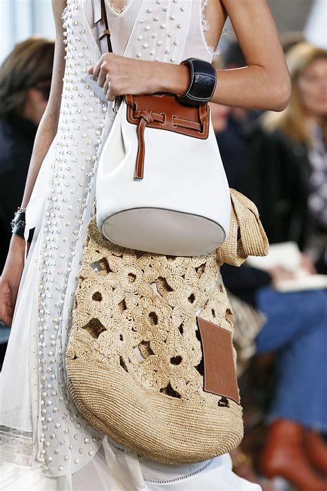 12 Best Designer Bags for Fall 2019 .